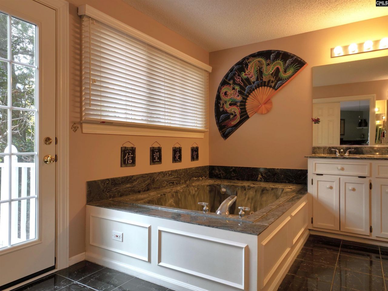 97 Lake Point Drive  Photo 28