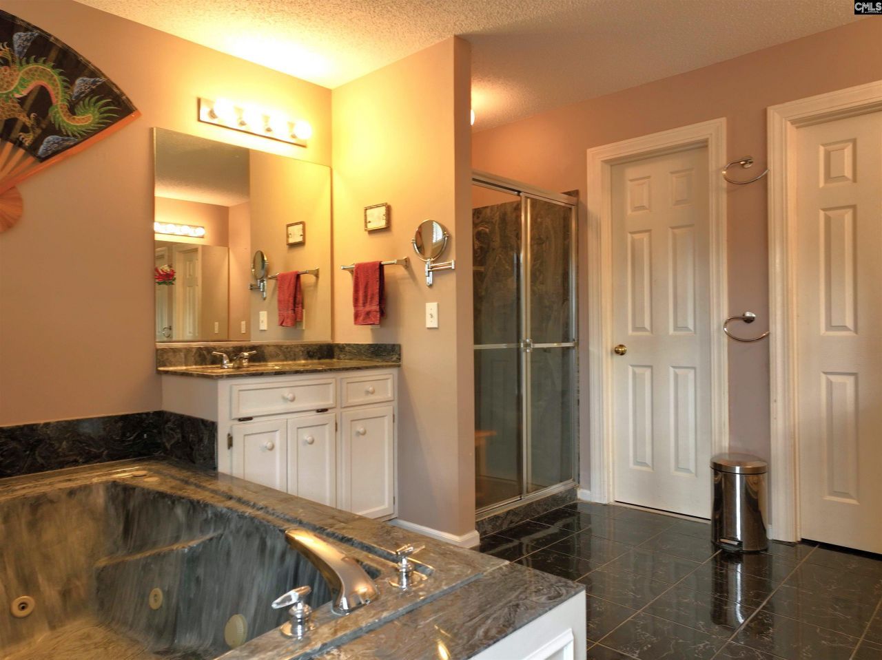 97 Lake Point Drive  Photo 29