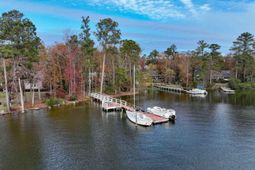 97 Lake Point Drive  photo 4