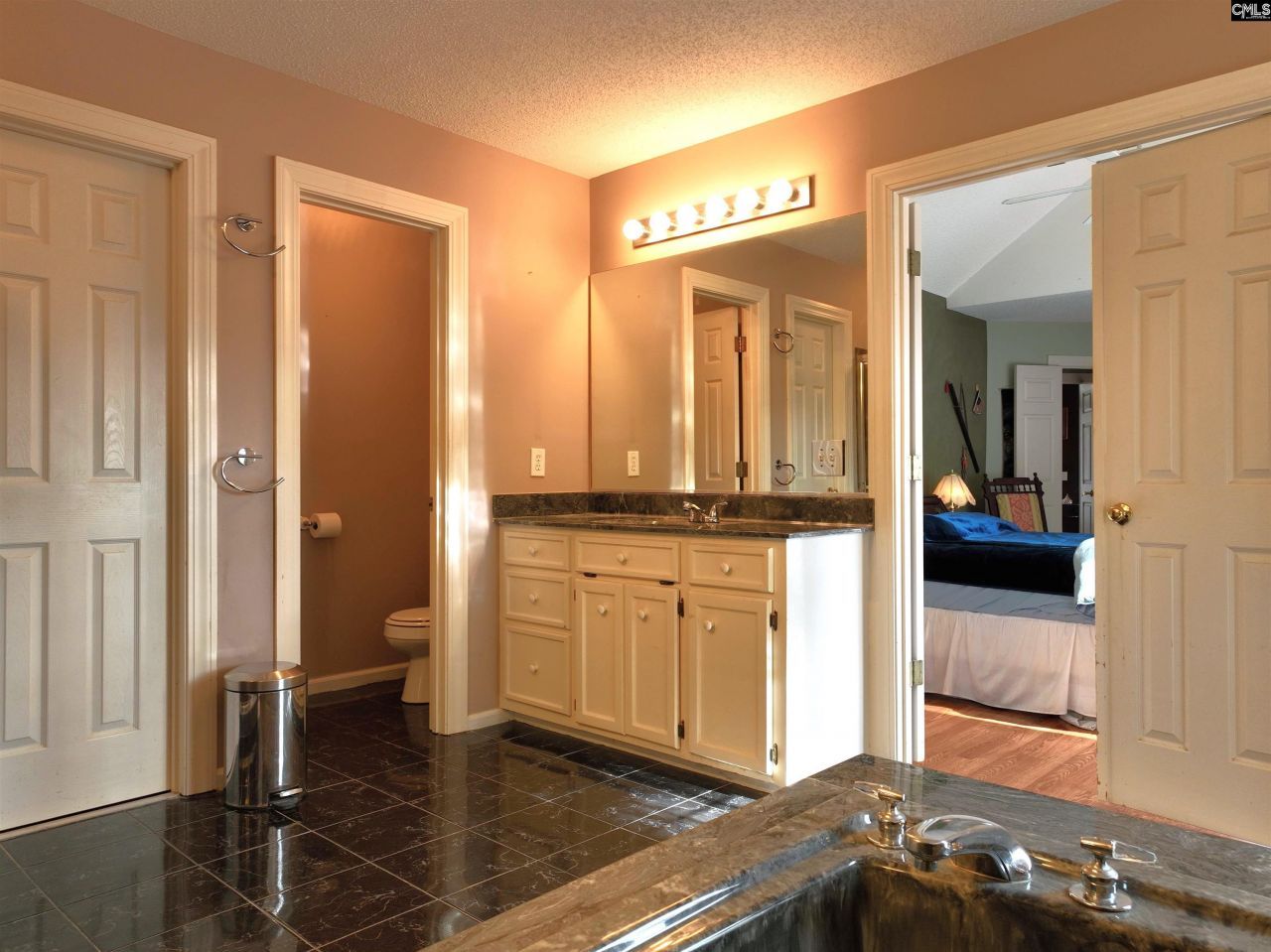 97 Lake Point Drive  Photo 30