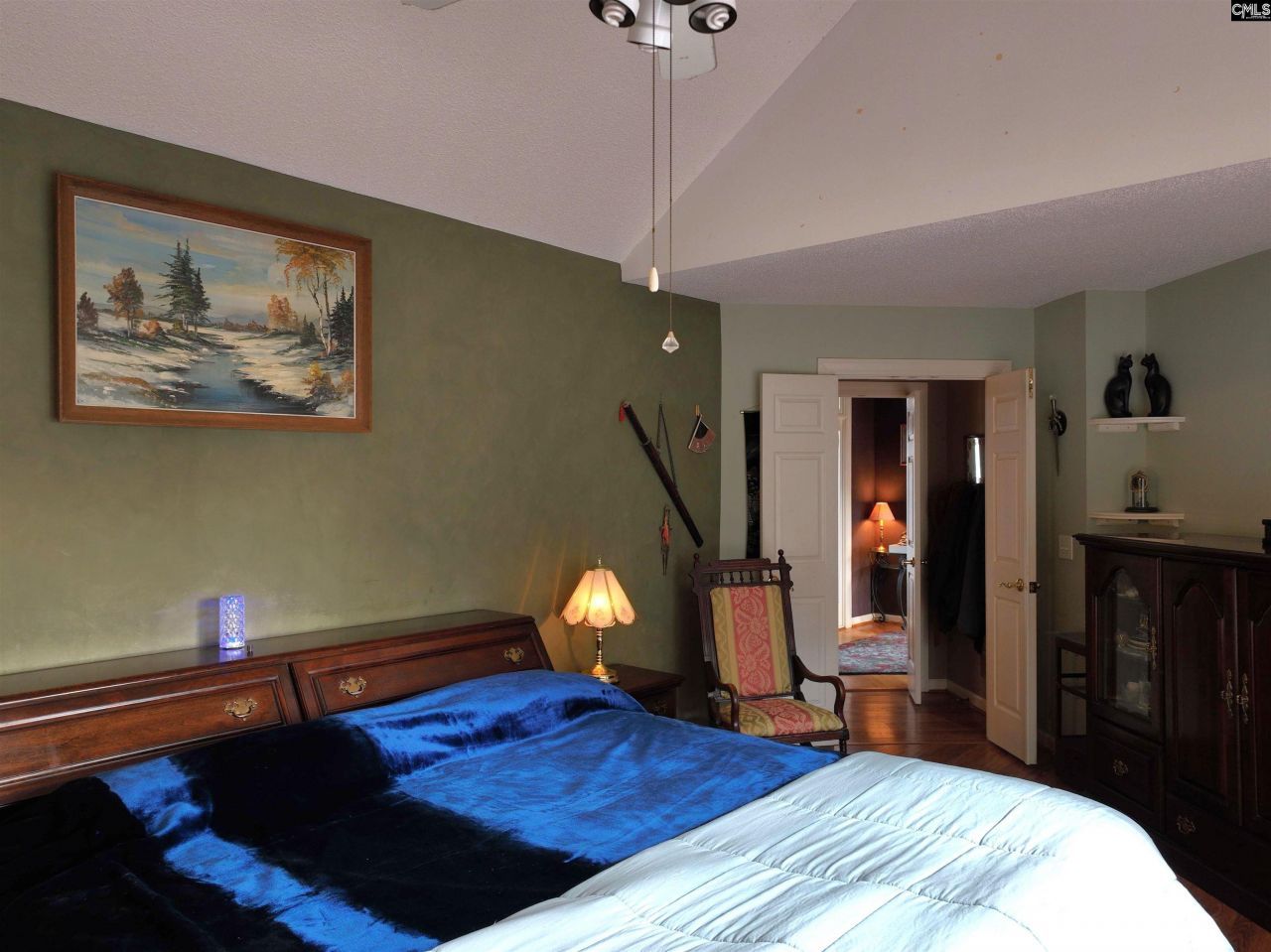 97 Lake Point Drive  Photo 31