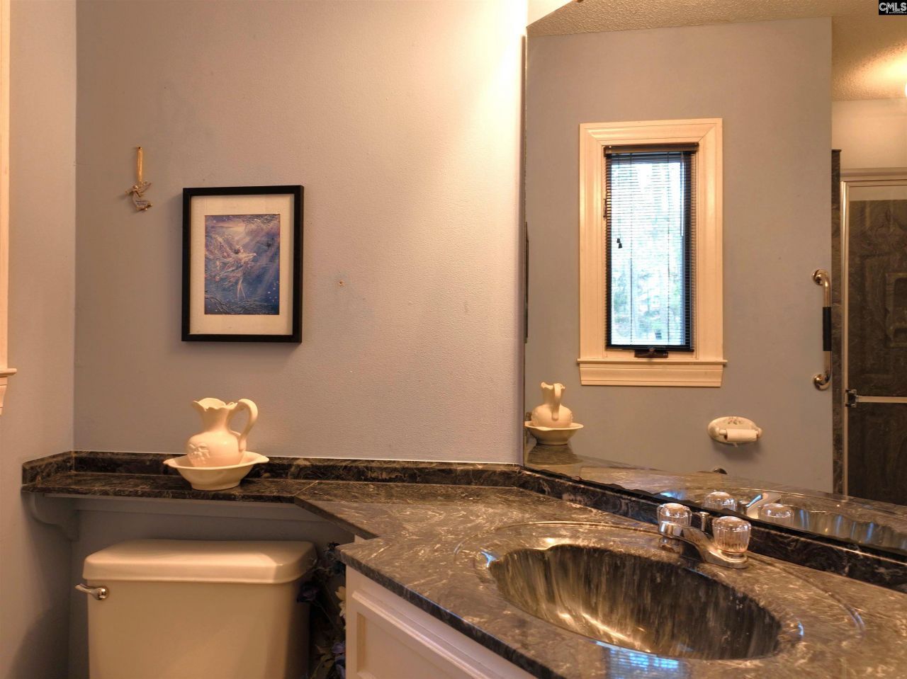 97 Lake Point Drive  Photo 32