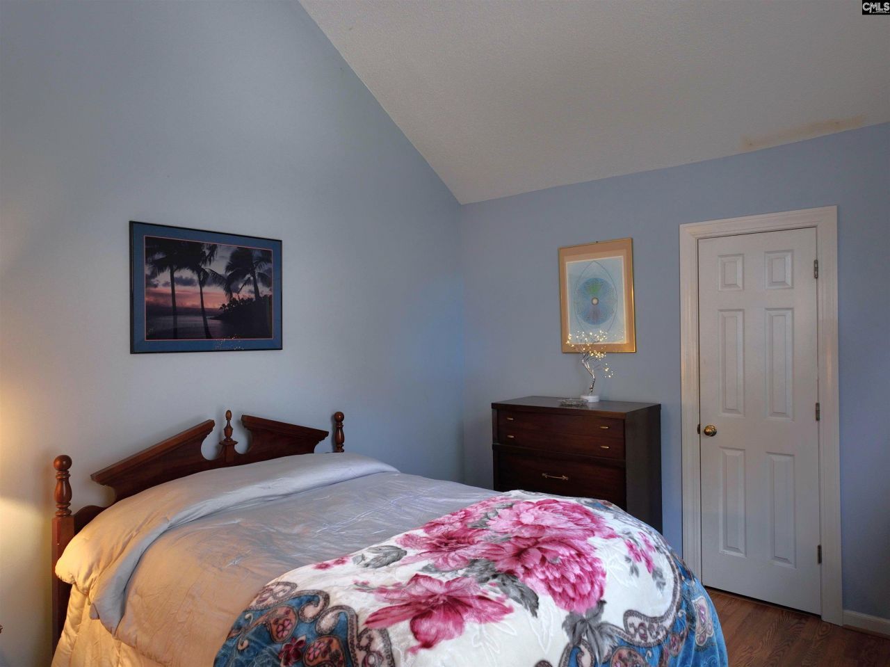 97 Lake Point Drive  Photo 35