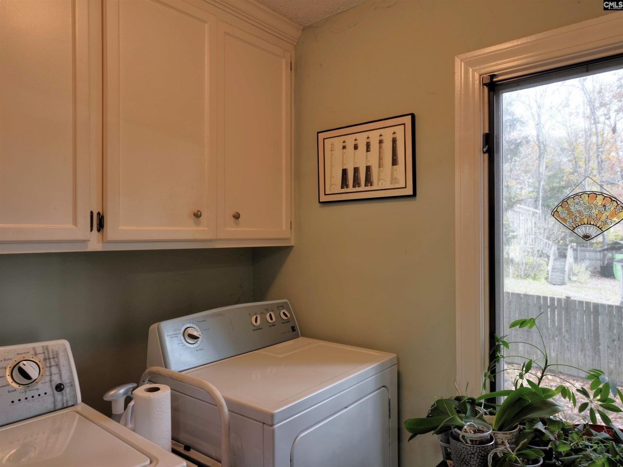 97 Lake Point Drive  Photo 36