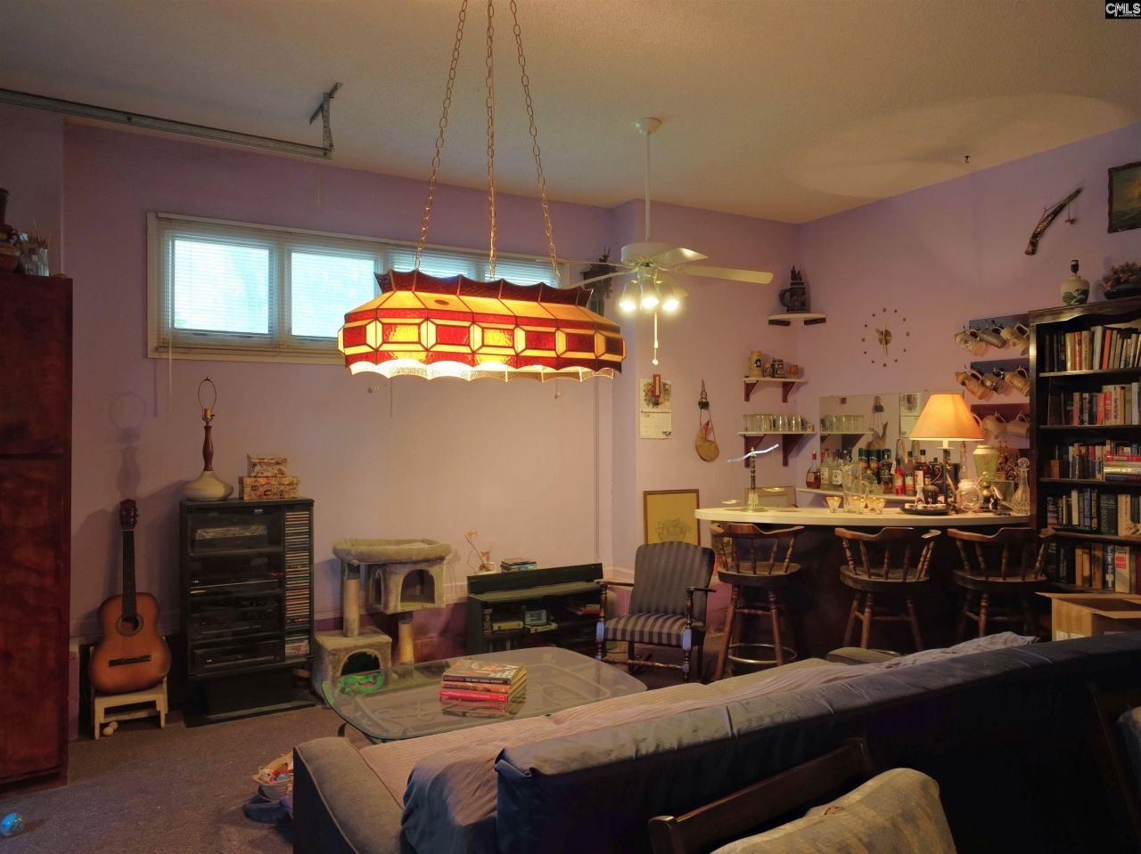 97 Lake Point Drive  Photo 37