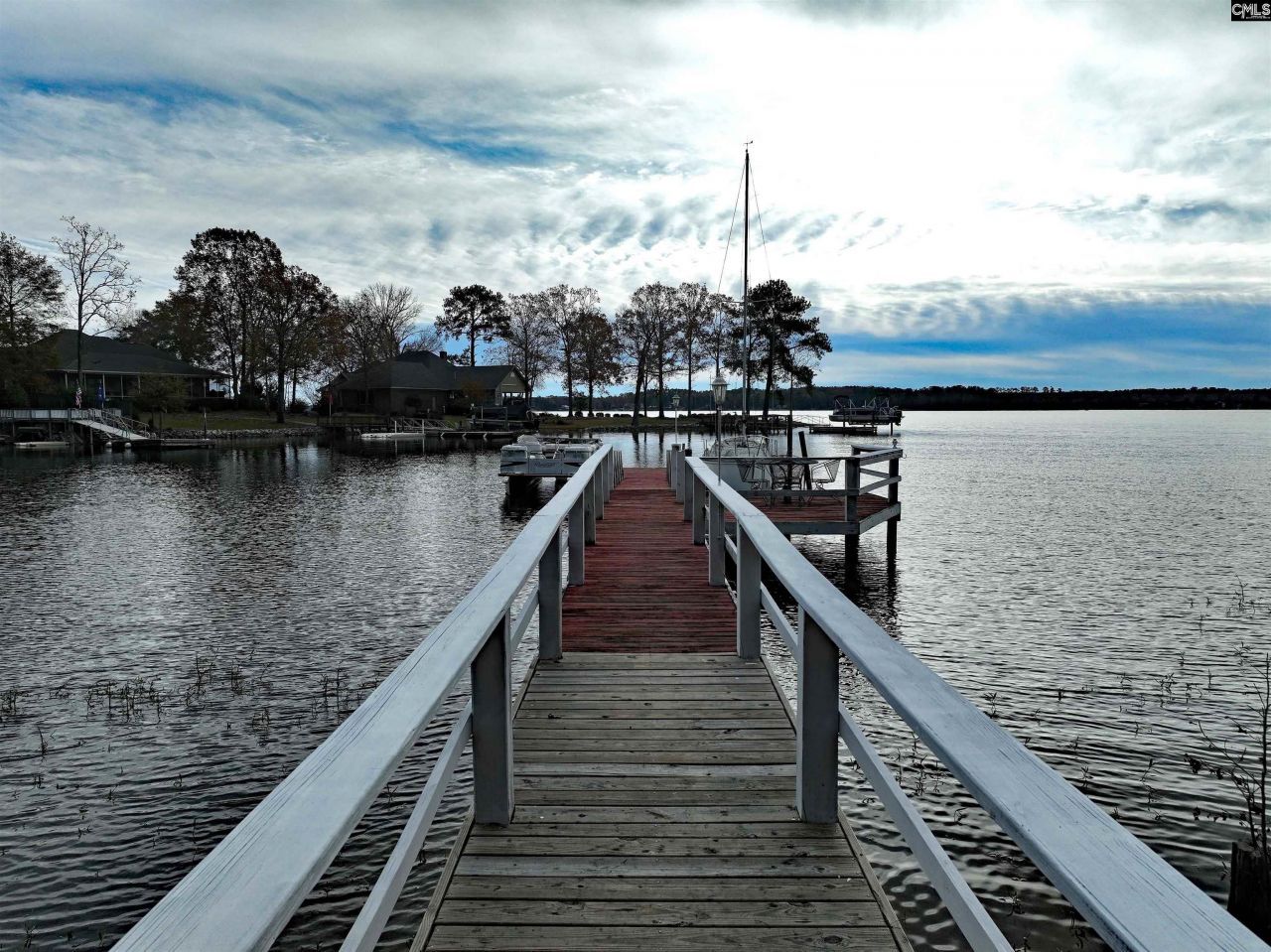 97 Lake Point Drive  Photo 39