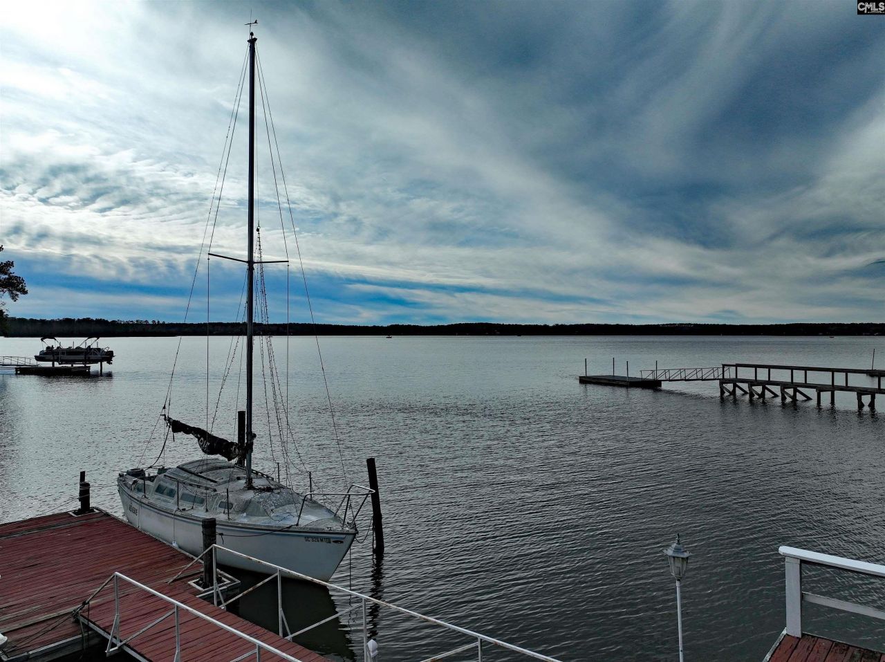 97 Lake Point Drive  Photo 41