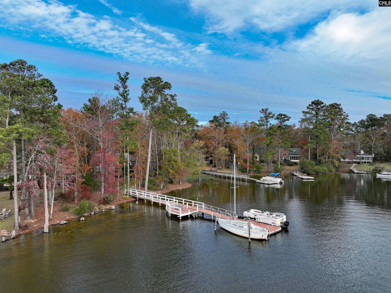 97 Lake Point Drive  Photo 42