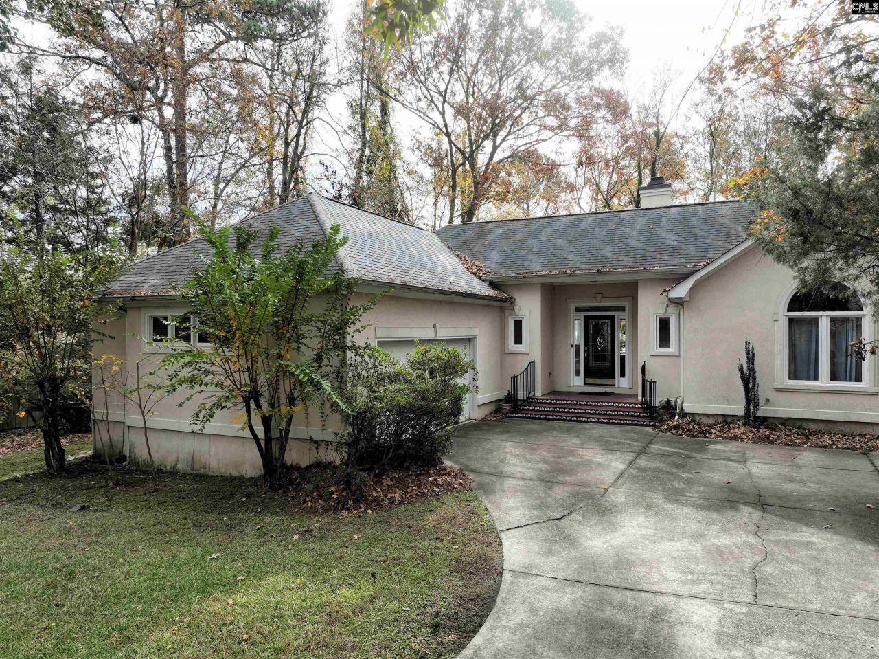 97 Lake Point Drive  Photo 6