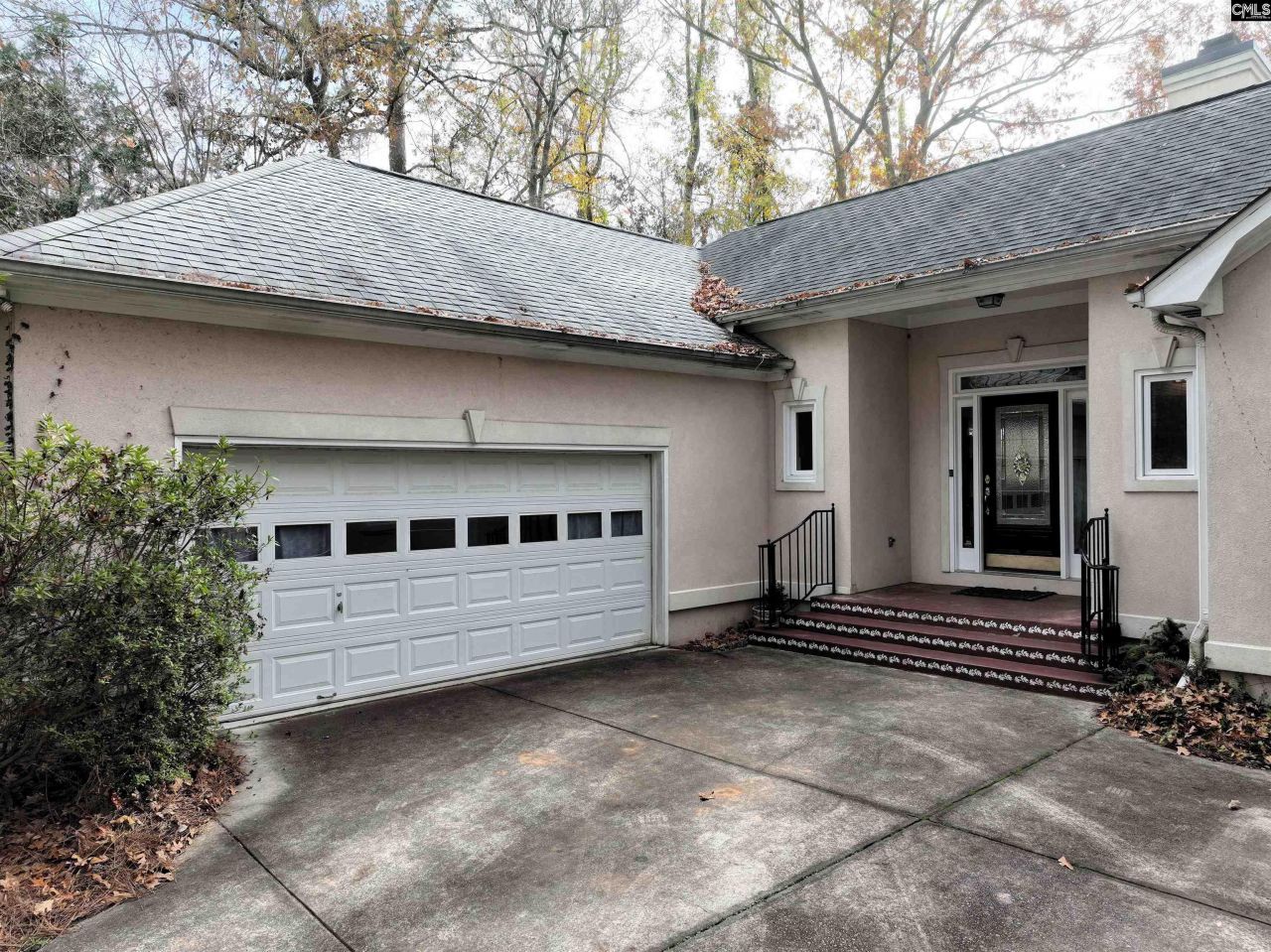 97 Lake Point Drive  Photo 9