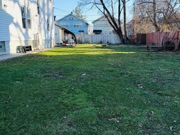 1111-1113 E 16th Avenue , Columbus, OH 43211