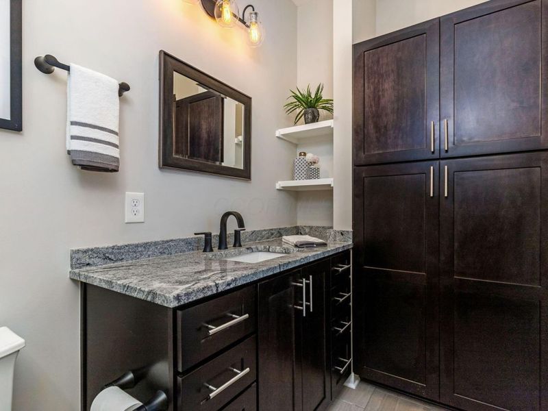 760 N 6th Street , Columbus, OH 43215 Photo 10