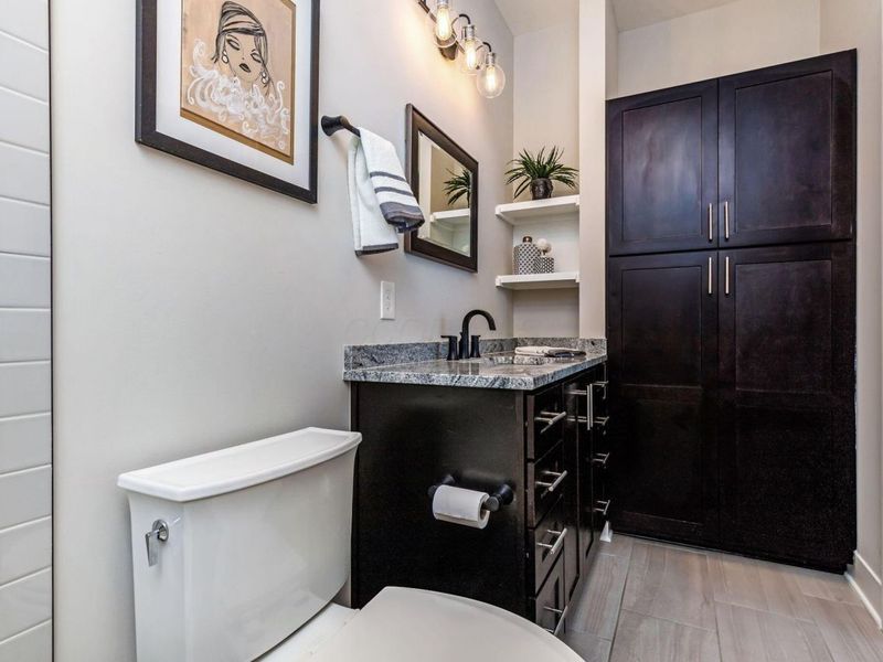 760 N 6th Street, Columbus, OH 43215 Photo 11