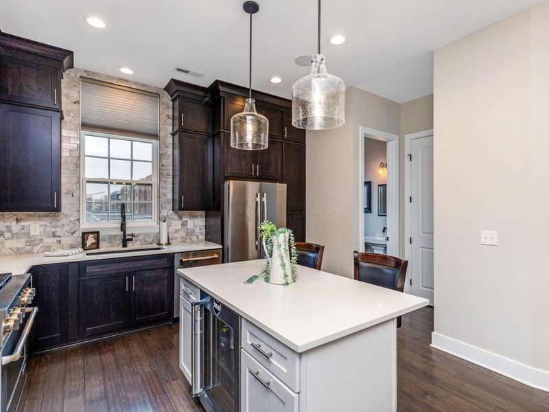 760 N 6th Street , Columbus, OH 43215 Photo 14