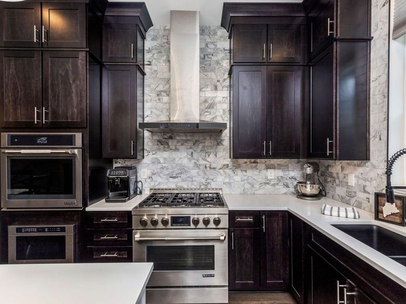 760 N 6th Street , Columbus, OH 43215 Photo 15