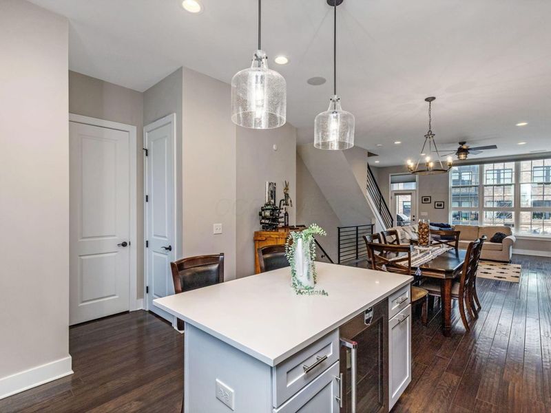 760 N 6th Street , Columbus, OH 43215 Photo 17