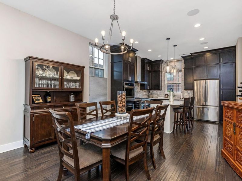 760 N 6th Street , Columbus, OH 43215 Photo 18