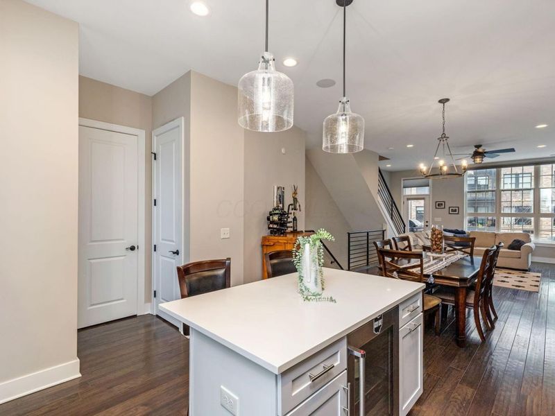 760 N 6th Street , Columbus, OH 43215 Photo 20