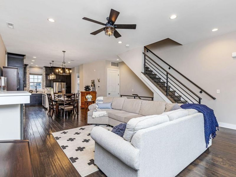 760 N 6th Street, Columbus, OH 43215 Photo 23