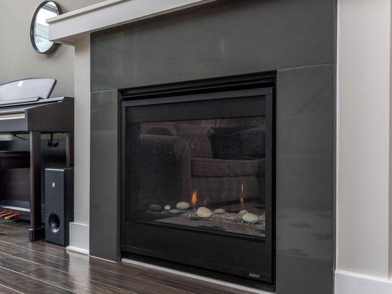 760 N 6th Street , Columbus, OH 43215 Photo 26