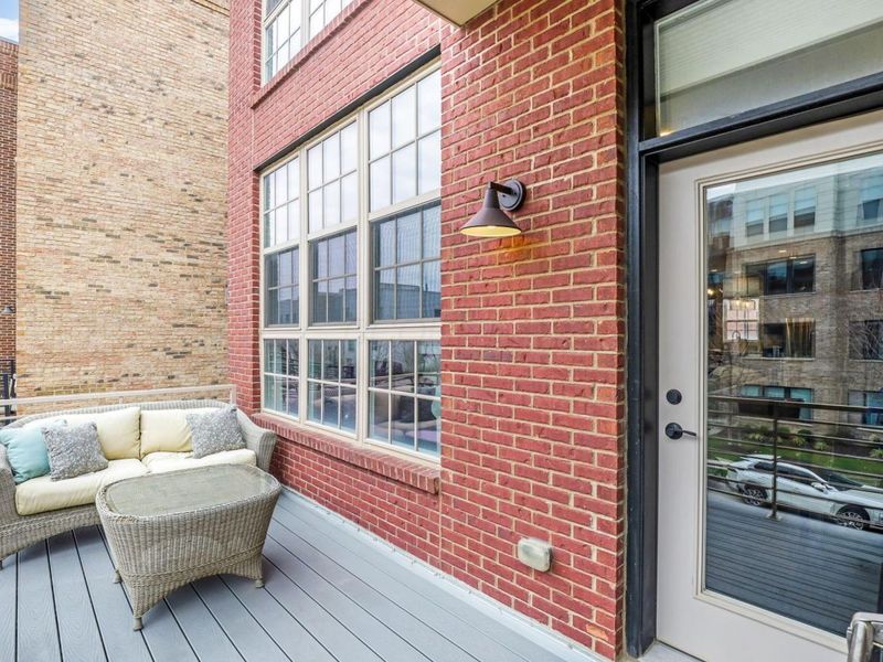 760 N 6th Street , Columbus, OH 43215 Photo 28