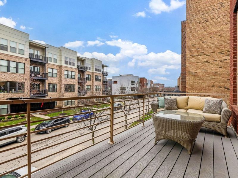 760 N 6th Street, Columbus, OH 43215 Photo 29