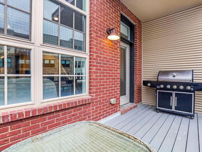 760 N 6th Street , Columbus, OH 43215 Photo 30