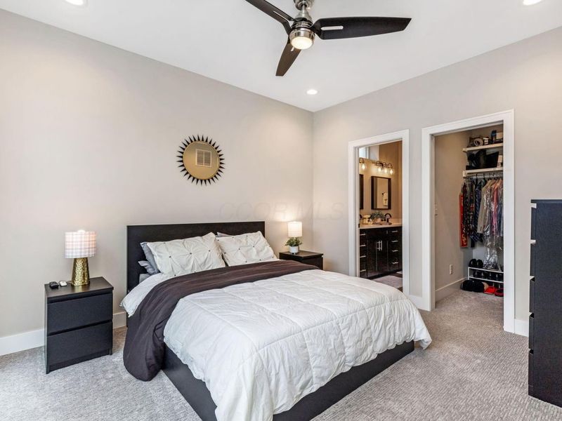 760 N 6th Street , Columbus, OH 43215 Photo 31