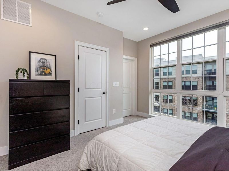 760 N 6th Street, Columbus, OH 43215 Photo 32