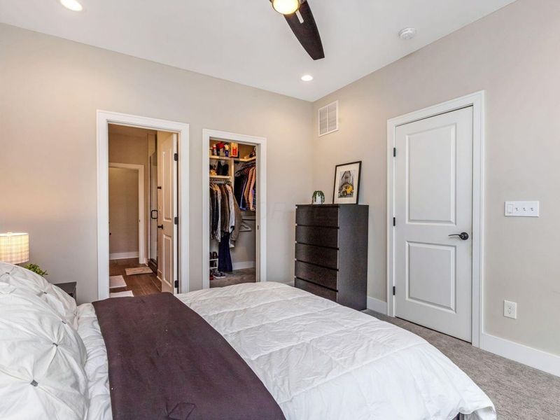 760 N 6th Street, Columbus, OH 43215 Photo 33