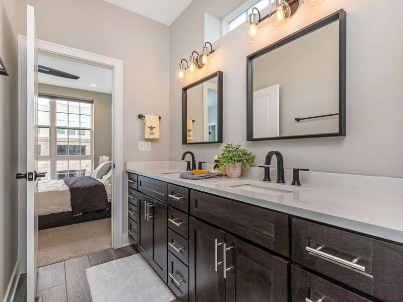 760 N 6th Street, Columbus, OH 43215 Photo 34