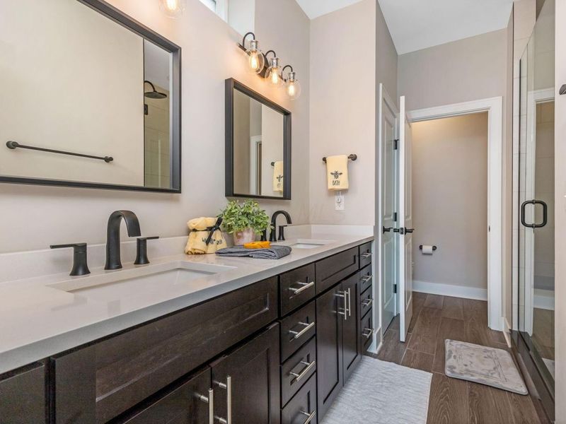 760 N 6th Street, Columbus, OH 43215 Photo 35