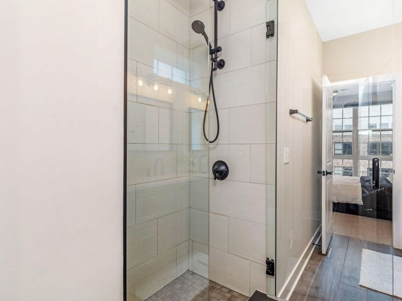 760 N 6th Street , Columbus, OH 43215 Photo 37