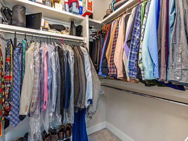 760 N 6th Street , Columbus, OH 43215 Photo 38