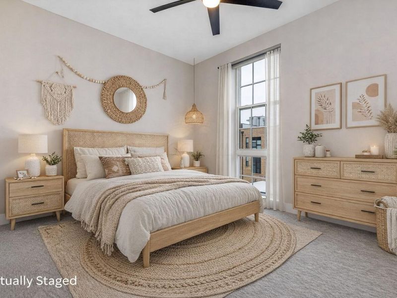 760 N 6th Street, Columbus, OH 43215 Photo 40