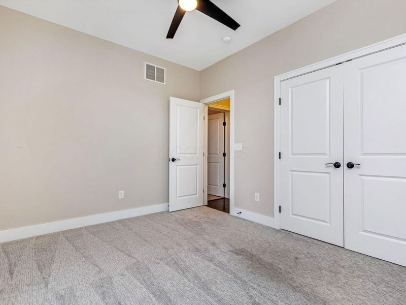 760 N 6th Street , Columbus, OH 43215 Photo 40