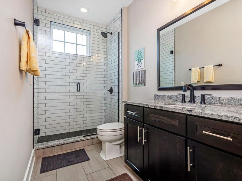 760 N 6th Street , Columbus, OH 43215 Photo 41