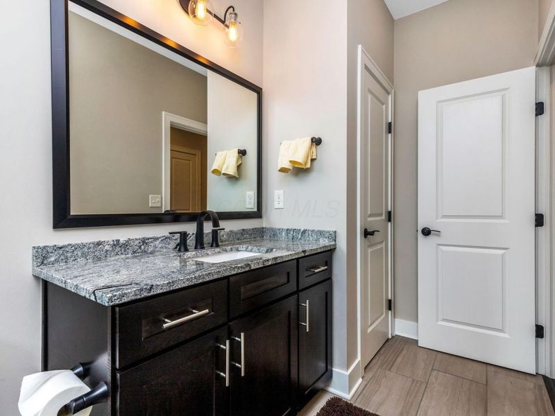 760 N 6th Street , Columbus, OH 43215 Photo 42