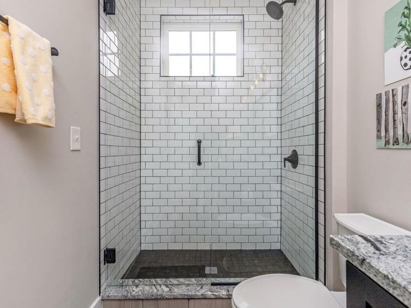 760 N 6th Street, Columbus, OH 43215 Photo 44