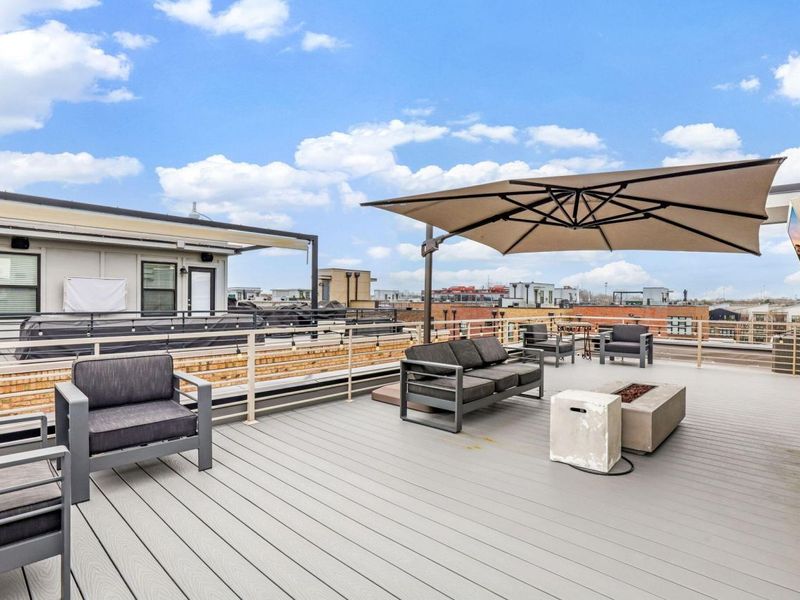 760 N 6th Street, Columbus, OH 43215 Photo 45