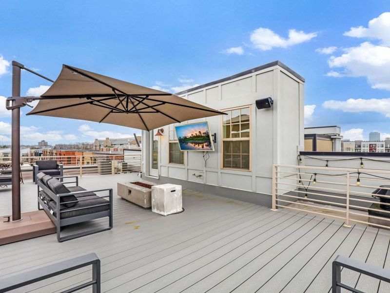 760 N 6th Street, Columbus, OH 43215 Photo 46