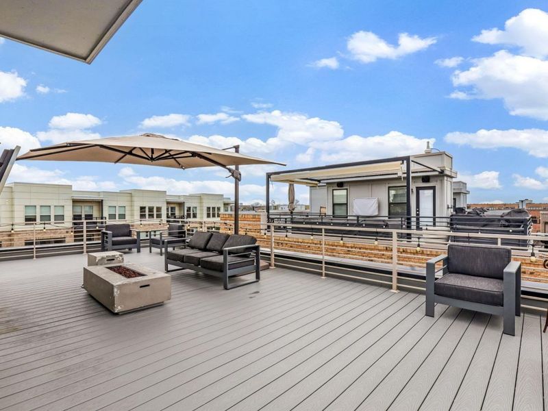 760 N 6th Street, Columbus, OH 43215 Photo 47