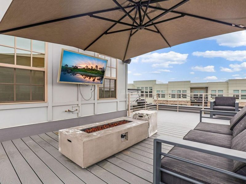 760 N 6th Street, Columbus, OH 43215 Photo 48