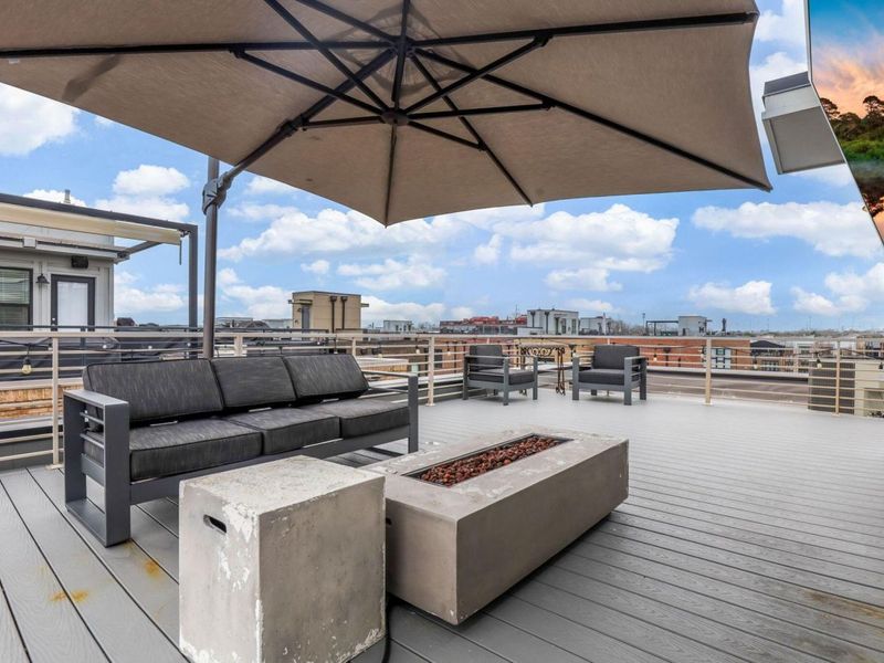 760 N 6th Street , Columbus, OH 43215 Photo 48