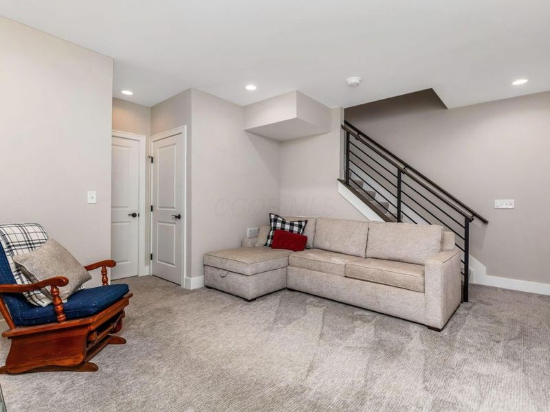 760 N 6th Street , Columbus, OH 43215 Photo 50