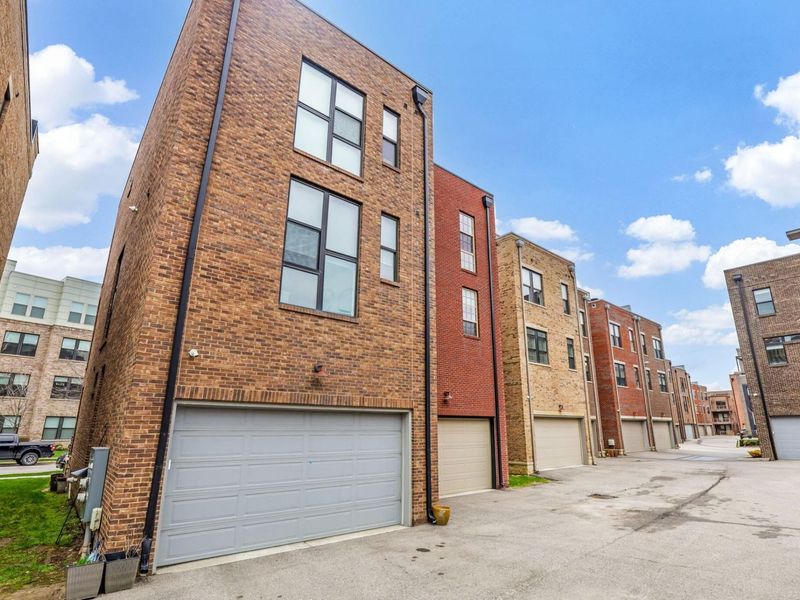 760 N 6th Street, Columbus, OH 43215 Photo 52