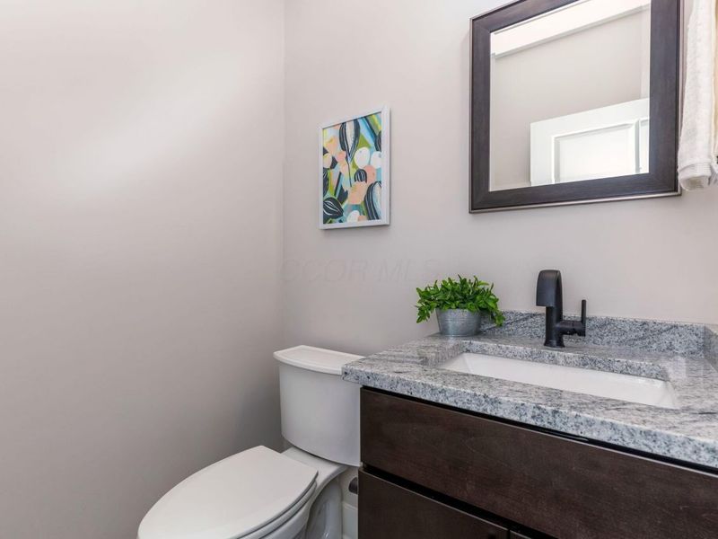 760 N 6th Street, Columbus, OH 43215 Photo 52