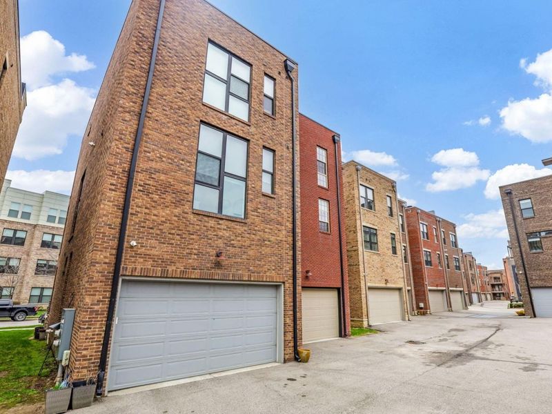 760 N 6th Street, Columbus, OH 43215 Photo 53