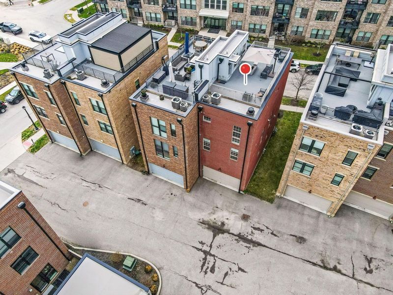 760 N 6th Street, Columbus, OH 43215 Photo 54