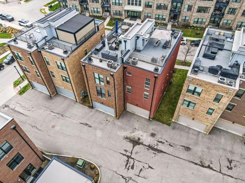 760 N 6th Street, Columbus, OH 43215 Photo 55